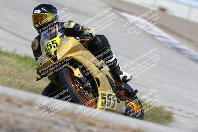 media/Apr-15-2024-Lets Ride (Mon) [[fff7f53741]]/B Group/Outside Grapevine/